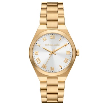 Michael Kors MK7391 Kadýn Kol Saati