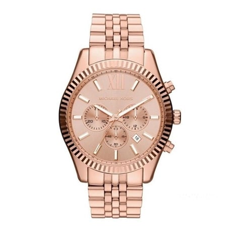 Michael Kors MK8319 Erkek Kol Saati