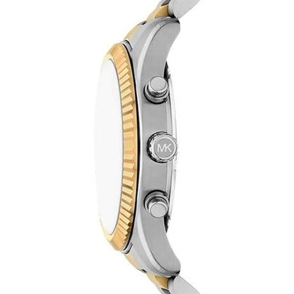 Michael Kors MK9236 Erkek Kol Saati