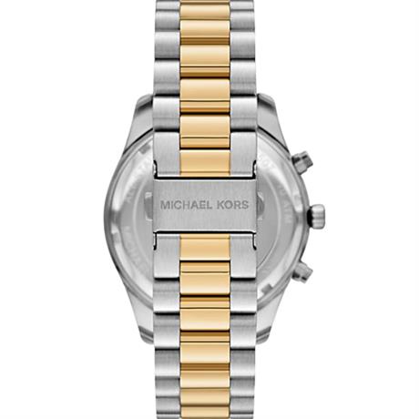 Michael Kors MK9236 Erkek Kol Saati