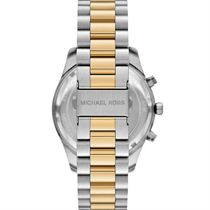 Michael Kors MK9236 Erkek Kol Saati