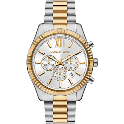 Michael Kors MK9236 Erkek Kol Saati