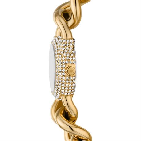 Michael Kors MKO1067 Kadın Kol Saati