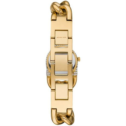 Michael Kors MKO1067 Kadın Kol Saati