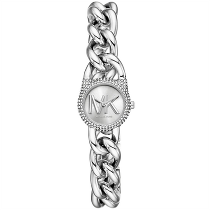 Michael Kors MKO1068 Kadın Kol Saati