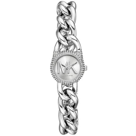 Michael Kors MKO1068 Kadın Kol Saati