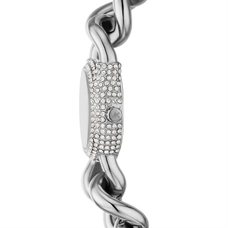 Michael Kors MKO1068 Kadın Kol Saati