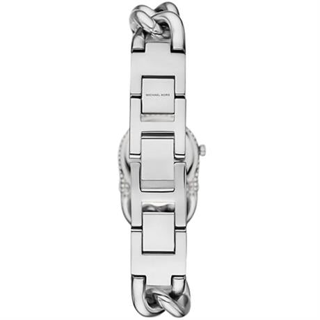 Michael Kors MKO1068 Kadın Kol Saati