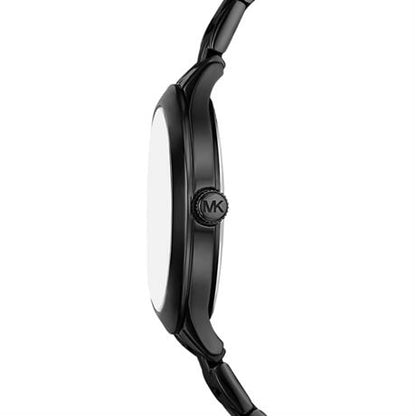 Michael Kors MKO1109 Kadın Kol Saati