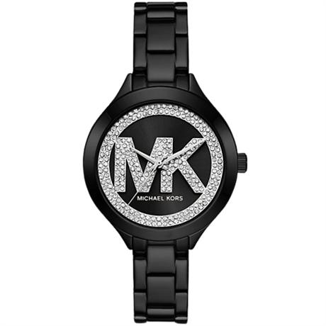Michael Kors MKO1109 Kadın Kol Saati
