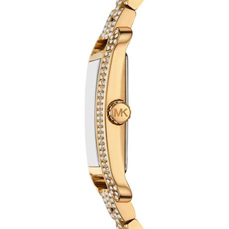 Michael Kors MKO1113 Kadın Kol Saati