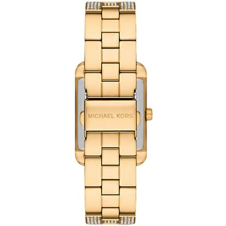 Michael Kors MKO1113 Kadın Kol Saati