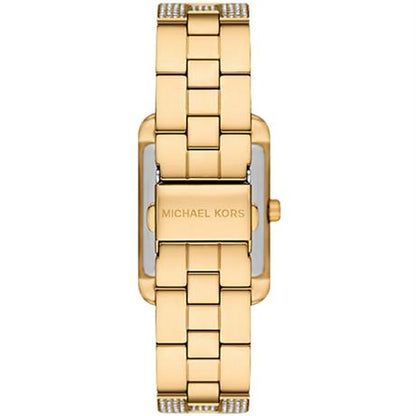 Michael Kors MKO1113 Kadın Kol Saati