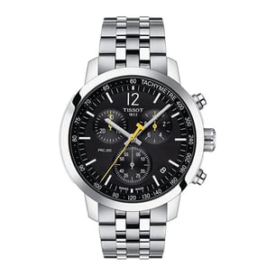 Tissot  Prc 200 T1144171105700  Erkek Kol Saati T114.417.11.057.00