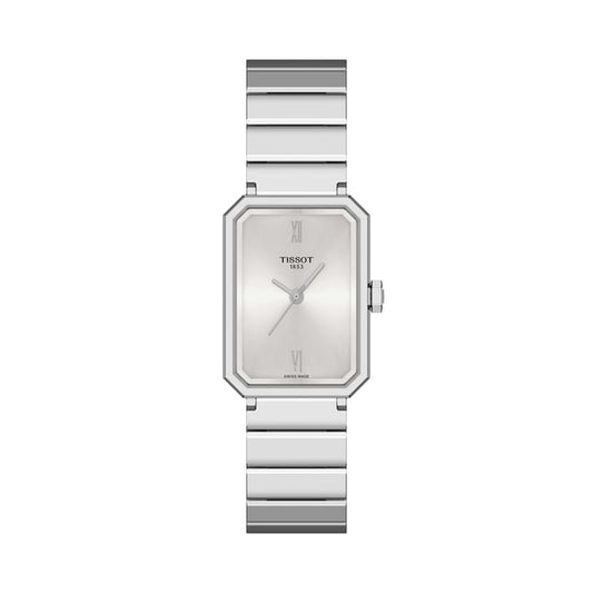 Tissot T1601101103300  SRV Kadýn Kol Saati T160.110.11.033.00
