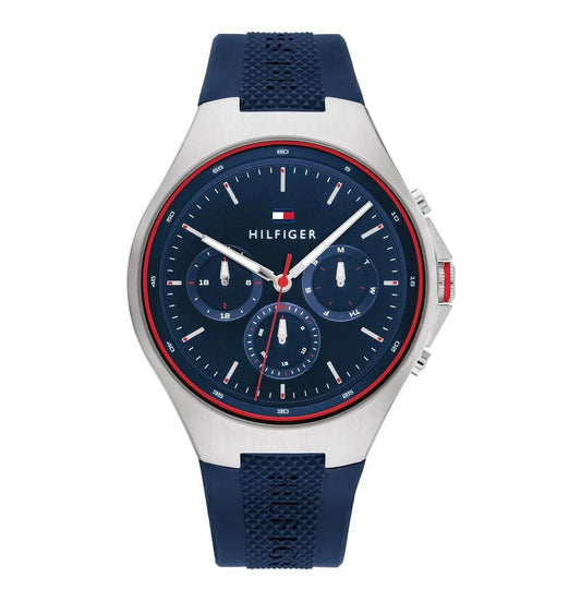 Tommy Hilfiger TH1792057 Erkek Kol Saati