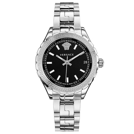 Versace VRSCV12020015 Kadýn Kol Saati