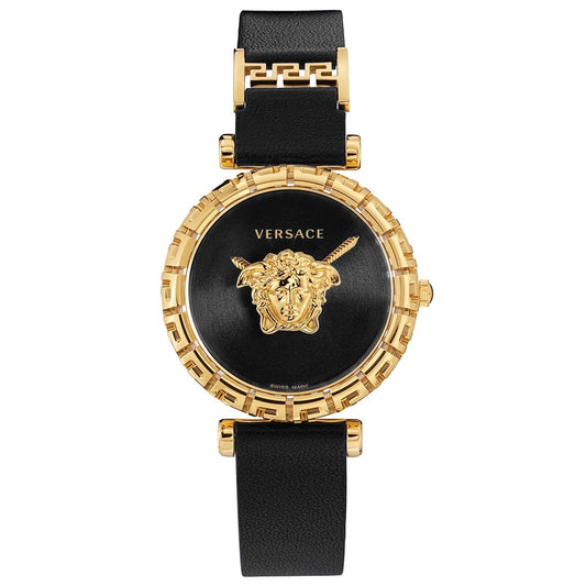 Versace VRSCVEDV00119 Kadın Kol Saati