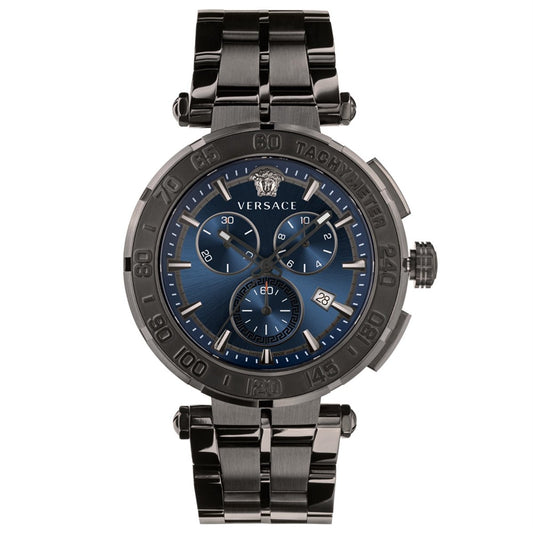 Versace VRSCVEPO00620 Erkek Kol Saati