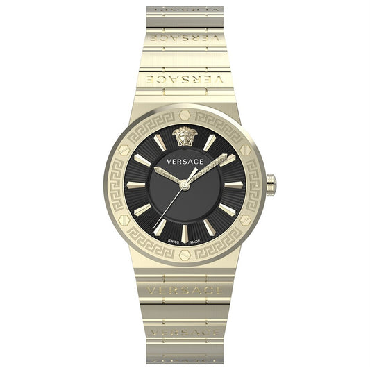 Versace VRSCVEVH00820 Kadın Kol Saati